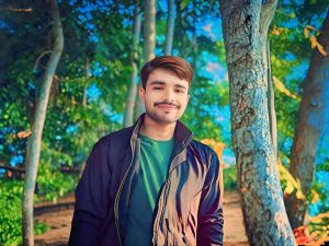Tonmoy Islam Shakil4.jpg