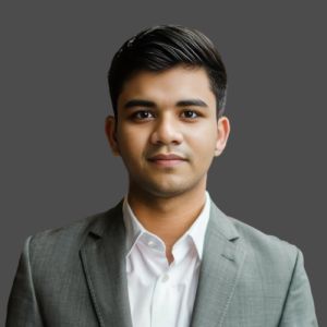 Najmul hossen arafat.jpg