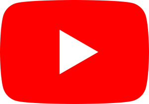 20260314235215!YouTube.svg.png
