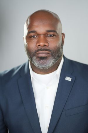 Antwon Person.jpeg