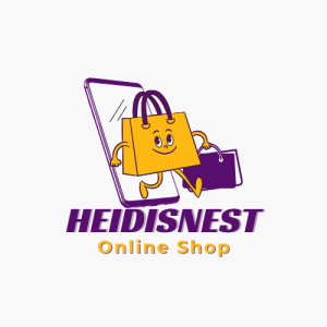 Heidi Crow Logo.png