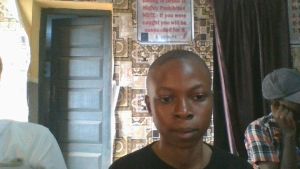 Olamide festus.jpg