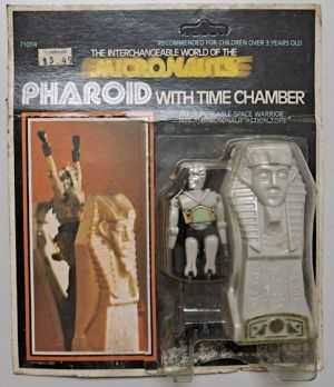 Pharoid-carded.jpg