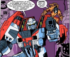 Starscream-sgse.jpg