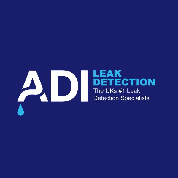 File:ADI Leak Detection.jpg