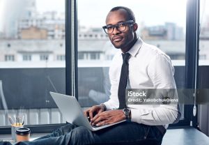 Adekunle lsrael feranml.jpg