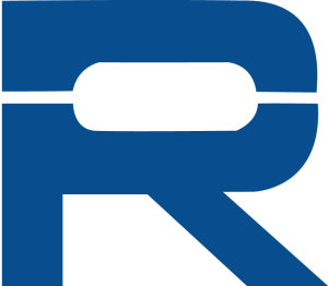Regent1.png