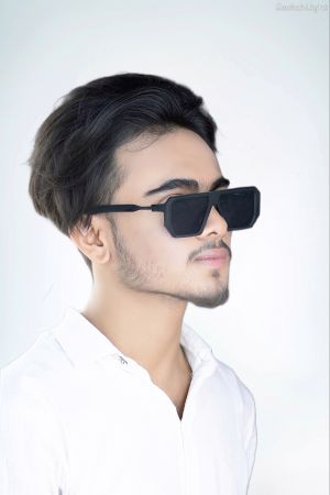 Rohan Khan1.jpeg