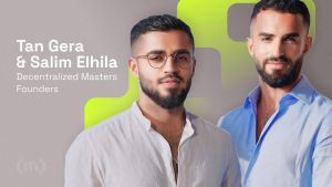 Salim Elhila2.jpg