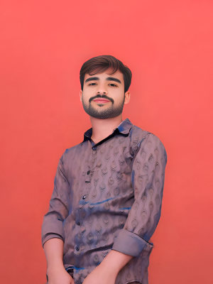 Tonmoy Islam Shakil 5.png