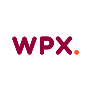 WPX.png