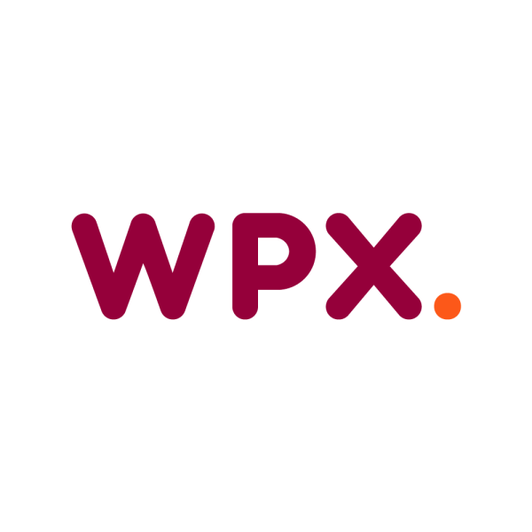 File:WPX.png