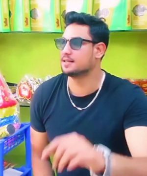 20260314235211!Mohammed uzzal miah (মোহাম্মদ উজ্জল মিয়া) influencers.jpeg