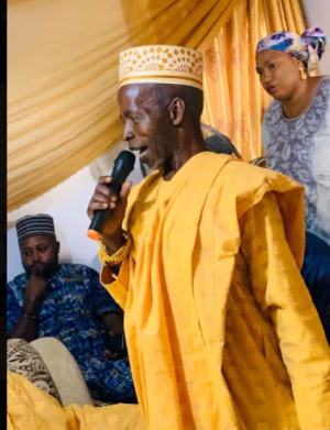 Alhaji Sulaimon Akorede.PNG