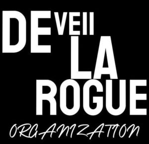 De Veii La Rogue.jpeg