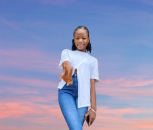 Iyiola Elizabeth Ayomide0.png