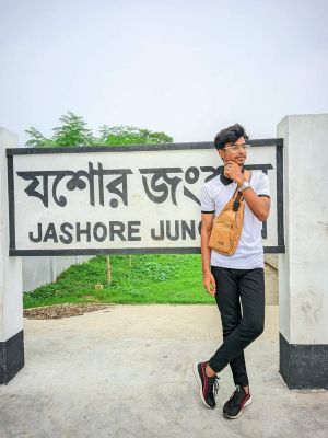 Mahir03.jpeg