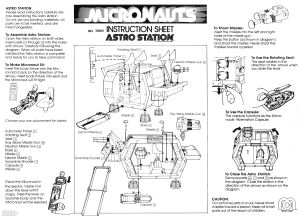 Astrostation-instructions.jpg