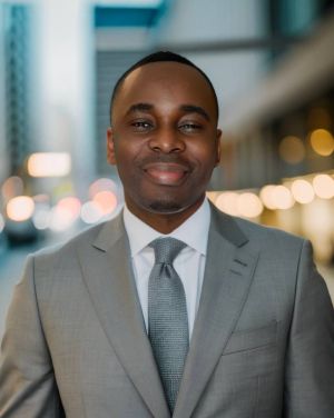 Louis Uyi idehen1.jpg