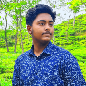 Md. Shahriar Rahman Author.png