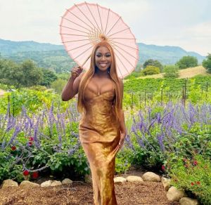 Ashley G.jpg