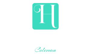 Customcolor logo transparent background.jpg