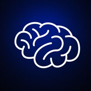 Logo of WikiGenius V5 2026.jpeg
