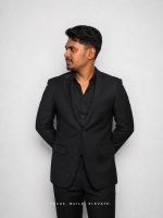 Shovon Ahmed