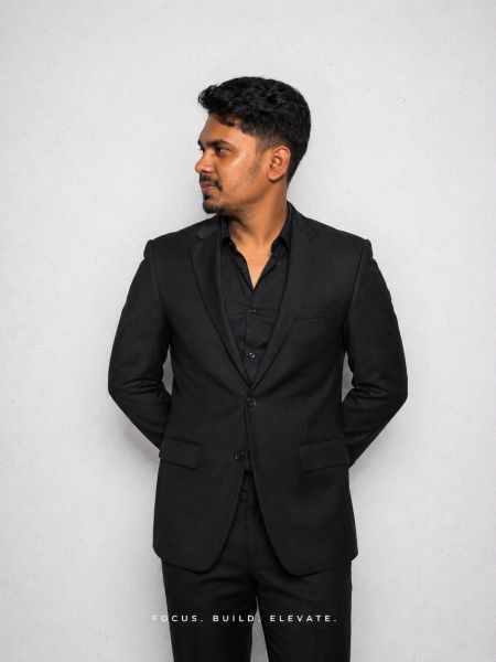 File:Shovon Ahmed (entrepreneur).jpeg