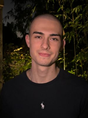 Thomas Zographakis.jpeg