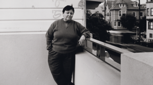 Barbara May Cameron.png