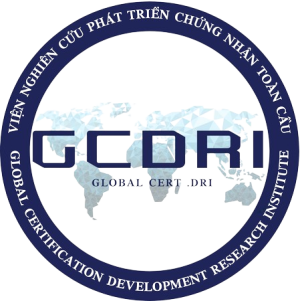 GLOBAL CERTIFICATE DEVELOPMENT RESEARCH INSTITUTE-removebg-preview.png