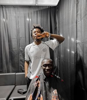 Jimmy Ofuoyan.jpeg