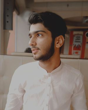 20260314235219!MuhammadMusaiyab.jpg