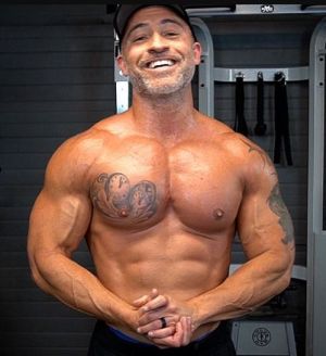 Gary Walker.JPG
