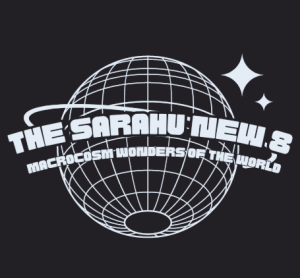 Macrocosm wonders 8.png