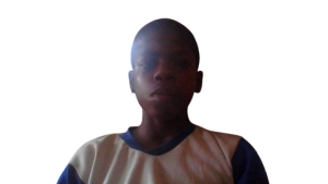 Pp3ondezmg8javdqkzhk09fsf6eyju4.png