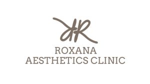 Roxana Aesthetics Clinic.jpeg