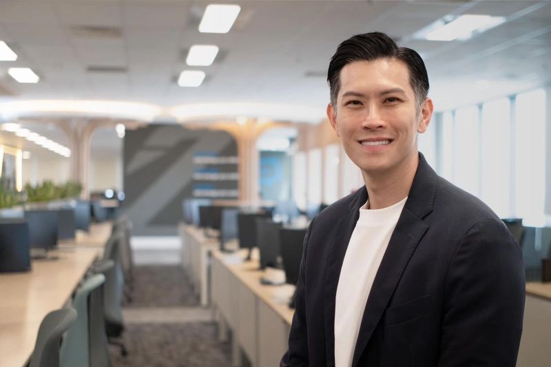 File:Seow Gim Shen.jpeg