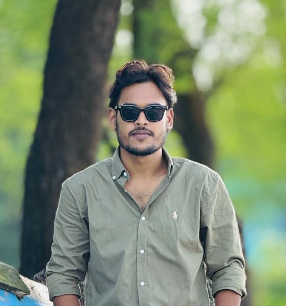 File:Sifat mah32356.jpeg
