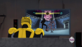 Thumbnail for version as of 23:52, 14 March 2026