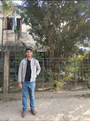 20260314235208!20250218093814!Nabil-Bin-Billal.jpg