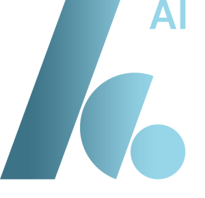 20260314235212!AI Acquisition.png