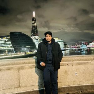 20260314235227!Mohammad Abdur Rahim.jpg