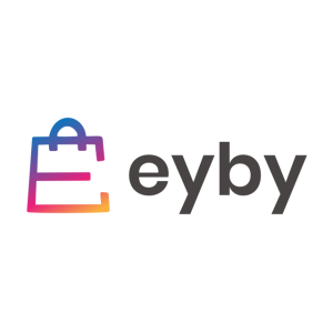 Eyby.png