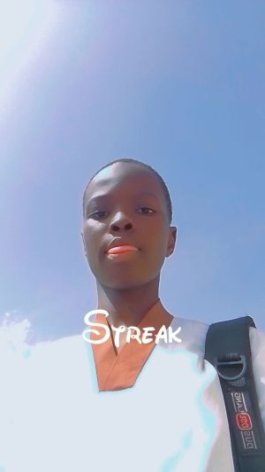 20260314235228!JAMIU BAYERO01.jpg