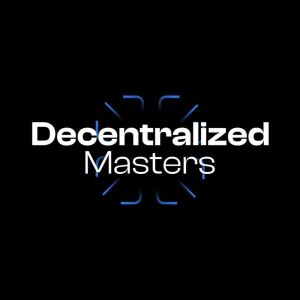 Decentralized Masters.jpeg