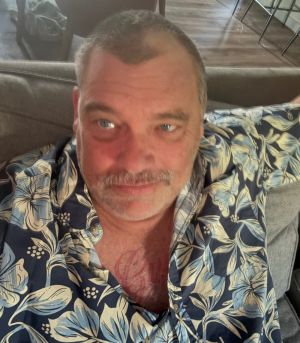 Brad Romeo Hodge.jpeg