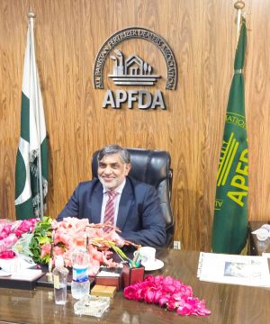 20260314235216!Ghulam Ahmad (APFDA).jpg