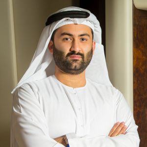 Abbas Sajwani.jpeg